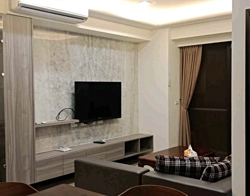 觀音草漯三房汽車位 - Image 3