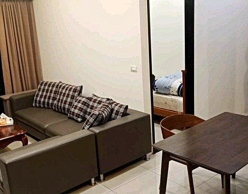 觀音草漯三房汽車位 - Image 4