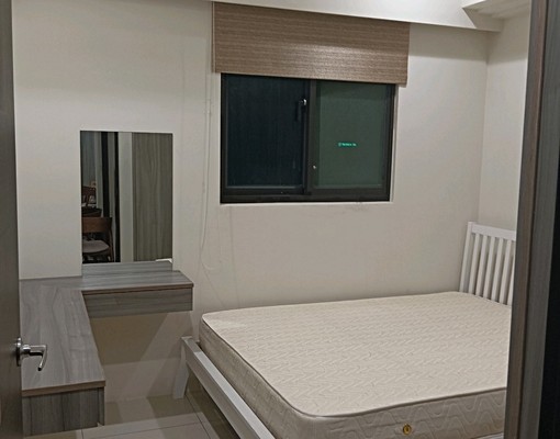 觀音草漯三房汽車位 - Image 9