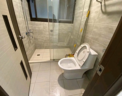 觀音草漯三房汽車位 - Image 13