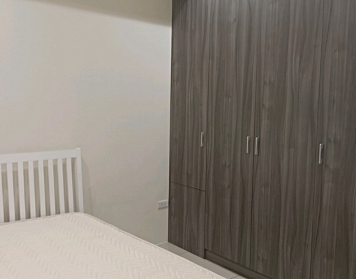 觀音草漯三房汽車位 - Image 12