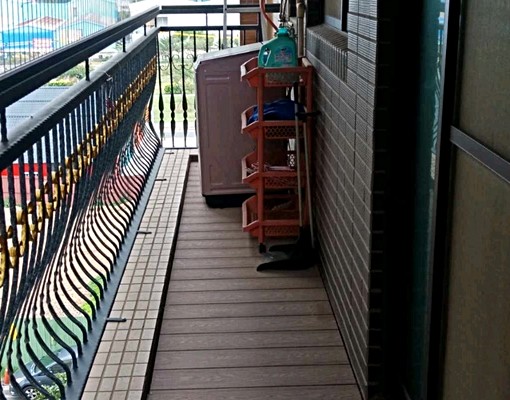 觀音草漯三房汽車位 - Image 15