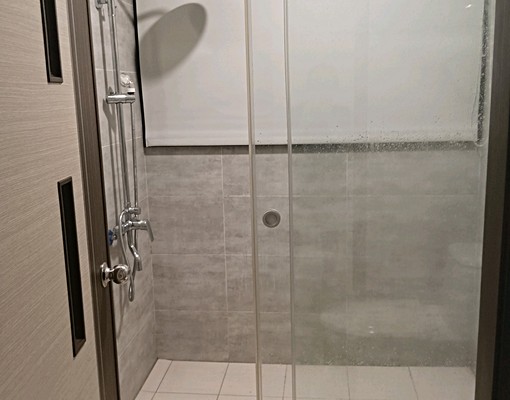 觀音草漯三房汽車位 - Image 14