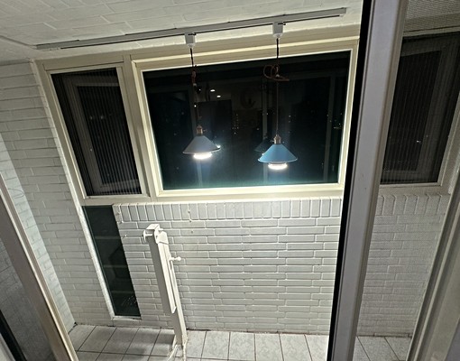 🍀近江子翠捷運站/獨立更衣室/可租補/平車位另計🍀 - Image 2