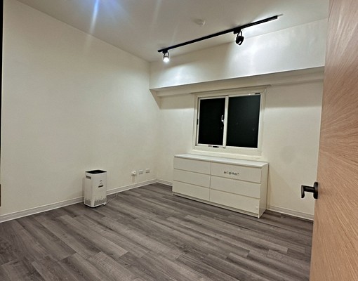 🍀近江子翠捷運站/獨立更衣室/可租補/平車位另計🍀 - Image 7