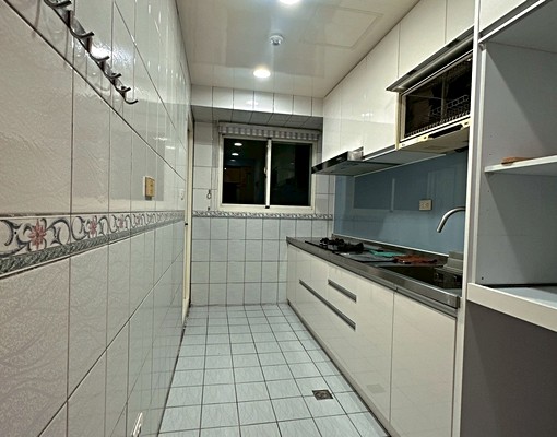 🍀近江子翠捷運站/獨立更衣室/可租補/平車位另計🍀 - Image 9