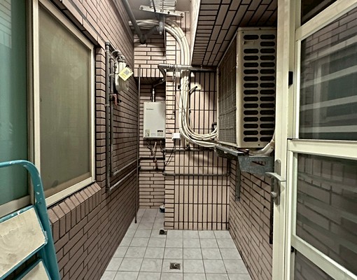 🍀近江子翠捷運站/獨立更衣室/可租補/平車位另計🍀 - Image 10