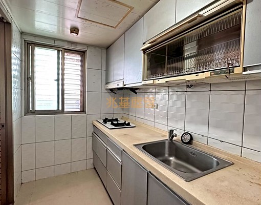 兆基社會住宅🏠免仲/大有路翰霖麗緻3房/近快樂國小 - Image 6