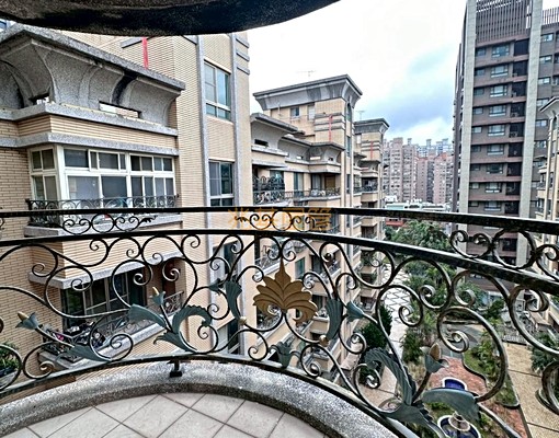 兆基社會住宅🏠免仲/大有路翰霖麗緻3房/近快樂國小 - Image 8