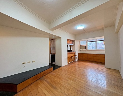 水安宮捷運站旁 - Image 3