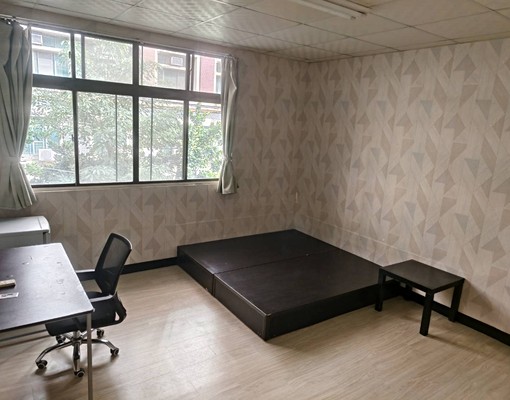 租補套房!南台/走路上學/奇美醫院/南科 - Image 2