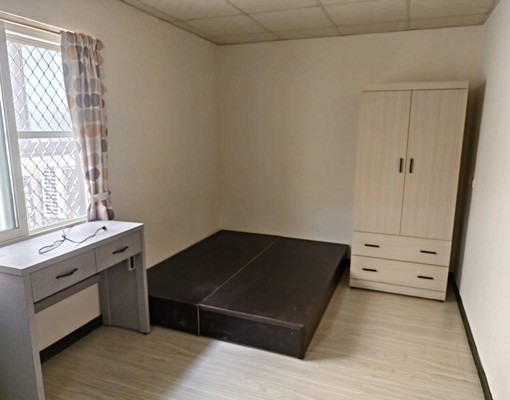 租補套房!南台/走路上學/奇美醫院/南科 - Image 7