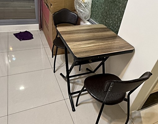 經濟優選|臻品住宅|過埤路🌺獨洗陽臺 - Image 6