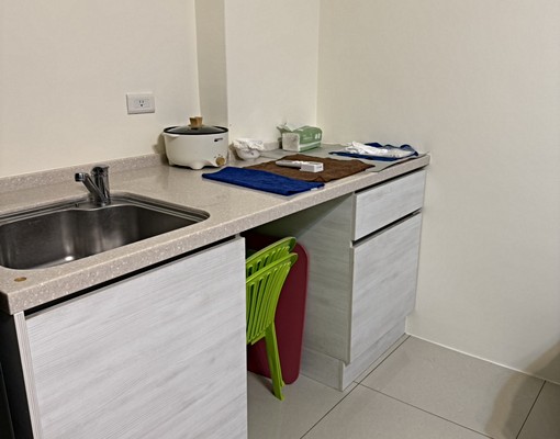 經濟優選|臻品住宅|過埤路🌺獨洗陽臺 - Image 9