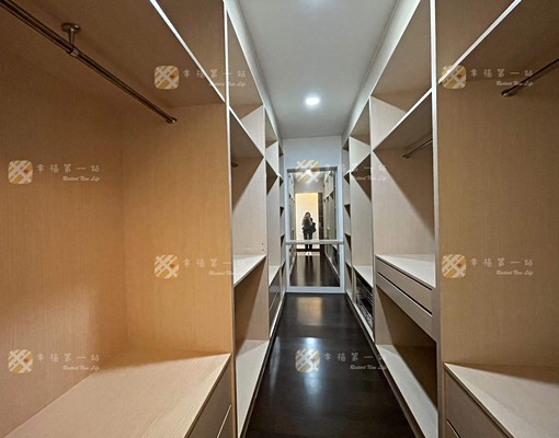 🏡租補戶籍樓中樓平車全配方便帶看🏡近74國一 - Image 4