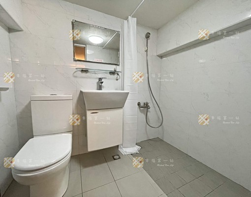 🏡租補戶籍樓中樓平車全配方便帶看🏡近74國一 - Image 8