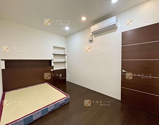 可租補👍無管理費-安靜宜居-有廚房 - Image 6