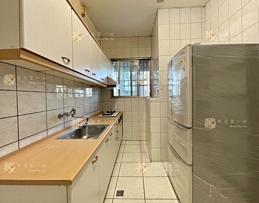 🏡租補戶籍樓中樓平車全配方便帶看🏡近74國一 - Image 3