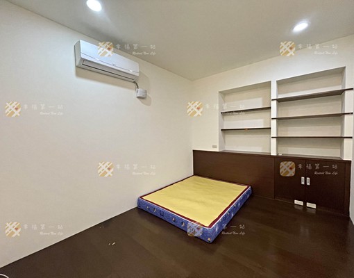 🏡租補戶籍樓中樓平車全配方便帶看🏡近74國一 - Image 10