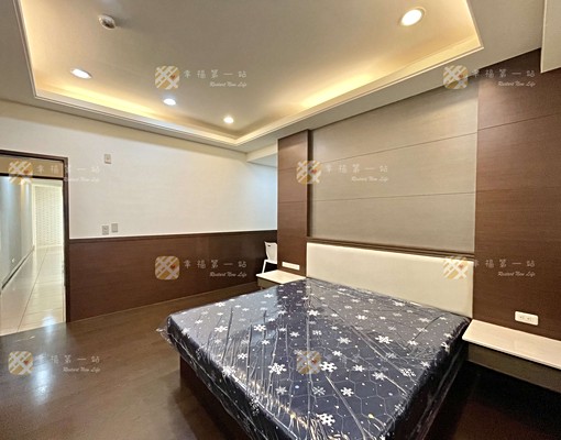 可戶籍|大套房|同榮路|3房2廳2衛 - Image 13