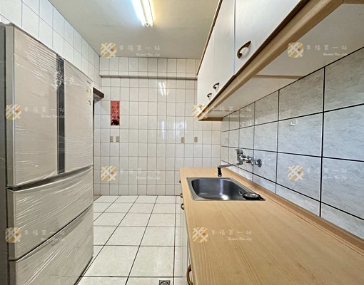 🏡租補戶籍樓中樓平車全配方便帶看🏡近74國一 - Image 13