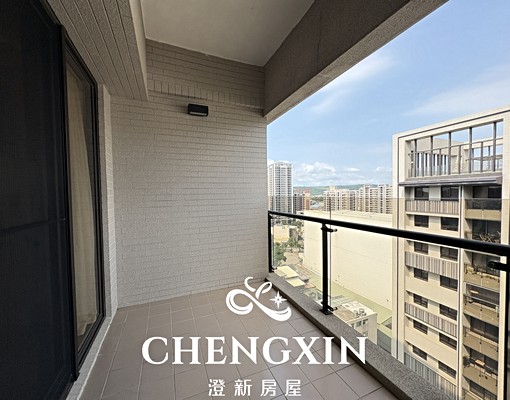 ✨可租補、報稅|高樓層採光好|全室變頻冷暖|適合家庭同事合租 - Image 13