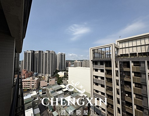 ✨可租補、報稅|高樓層採光好|全室變頻冷暖|適合家庭同事合租 - Image 15