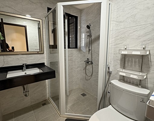 ✨可租補、報稅|高樓層採光好|全室變頻冷暖|適合家庭同事合租 - Image 11