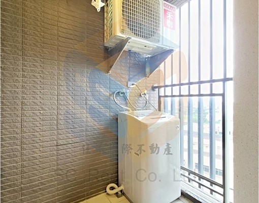 02D38【大樓套房】集中垃圾,警衛管理 - Image 5