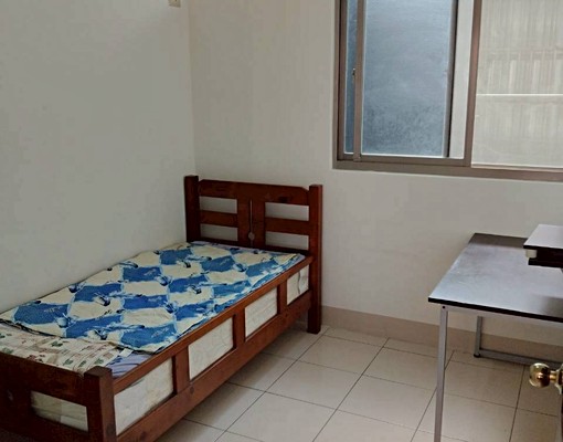 大管家社宅-湖口工業區美3房 - Image 2