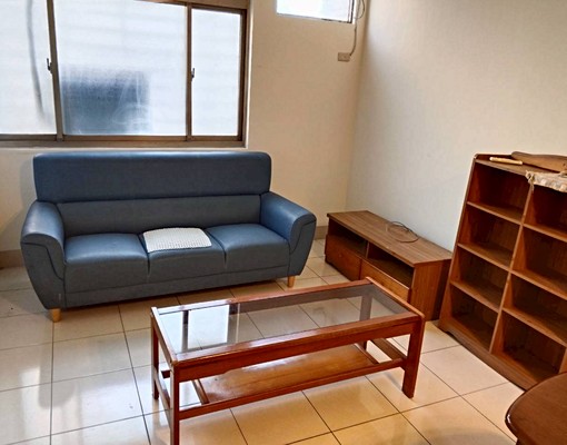 大管家社宅-湖口工業區美3房 - Image 1