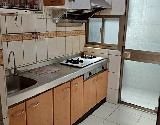 大管家社宅-湖口工業區美3房 - Image 6