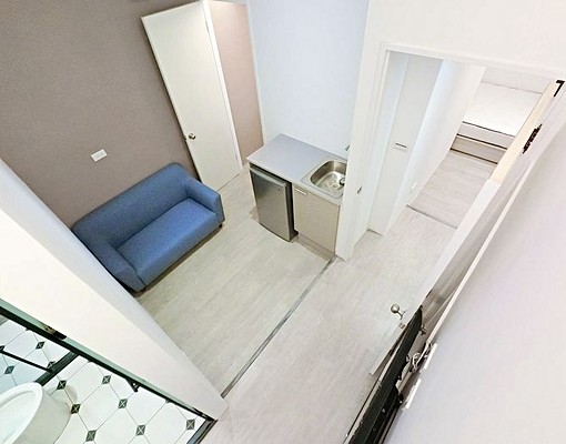 逢甲合租首選🏠台電包水🏠仲介服務費半價 - Image 4