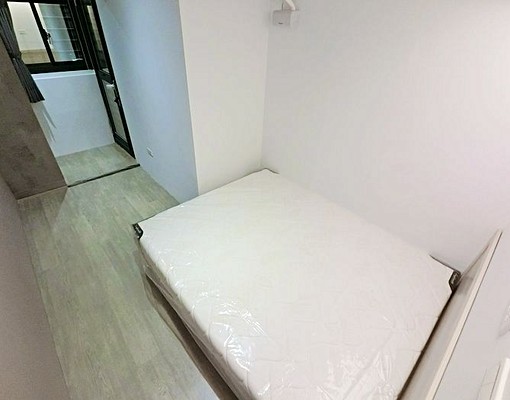 逢甲合租首選🏠台電包水🏠仲介服務費半價 - Image 8