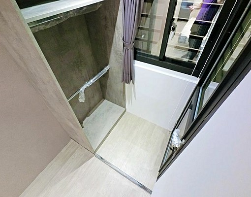 逢甲合租首選🏠台電包水🏠仲介服務費半價 - Image 9