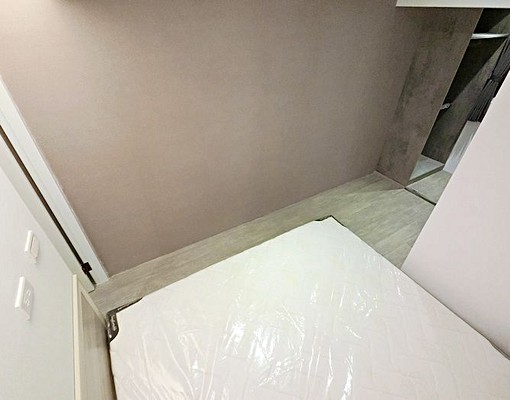 逢甲合租首選🏠台電包水🏠仲介服務費半價 - Image 12