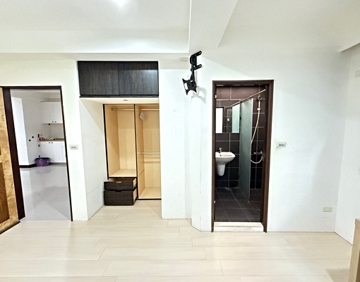 社會住宅可補助入戶籍✨免仲介費✨歡迎看屋 - Image 5