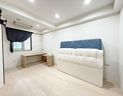 社會住宅可補助入戶籍✨免仲介費✨歡迎看屋 - Image 3