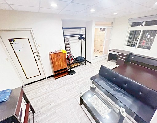 雙租補🔥東方科學園區✦大空間✦廚房✦廁所開窗✦獨立陽台洗衣 - Image 6