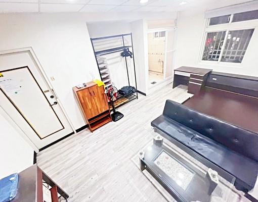 雙租補🔥東方科學園區✦大空間✦廚房✦廁所開窗✦獨立陽台洗衣 - Image 5