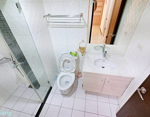 立仁中學東榮益民中興德芳💖超美精裝大三房含車位💖浴缸 - Image 13