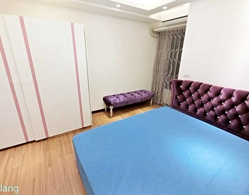 立仁中學東榮益民中興德芳💖超美精裝大三房含車位💖浴缸 - Image 9