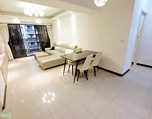 立仁中學東榮益民中興德芳💖超美精裝大三房含車位💖浴缸 - Image 4