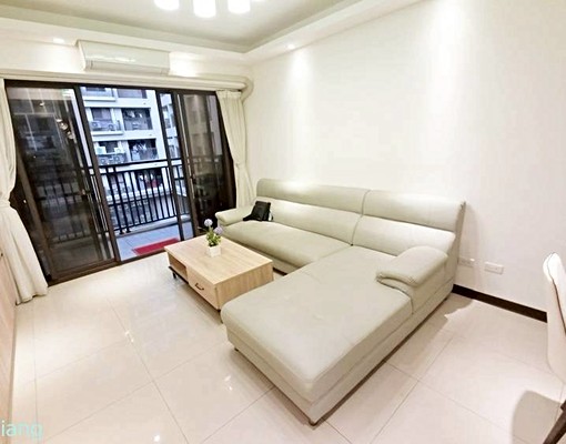 立仁中學東榮益民中興德芳💖超美精裝大三房含車位💖浴缸 - Image 3