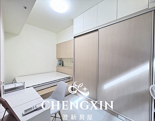 ✨關埔中心｜飲水機｜全新日立變頻冷氣｜洗烘托洗衣機 - Image 9