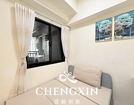 ✨關埔中心｜飲水機｜全新日立變頻冷氣｜洗烘托洗衣機 - Image 14