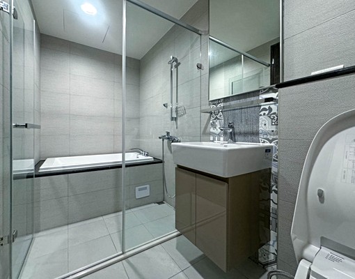 楠梓┃華尚Art┃高樓層精美裝潢2房車位 - Image 7