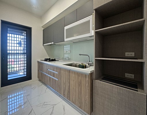 楠梓┃華尚Art┃高樓層精美裝潢2房車位 - Image 10