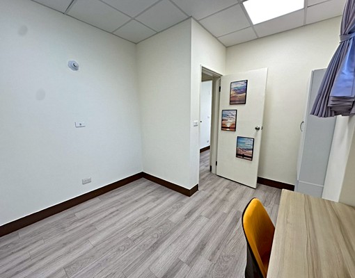 全新首租❗️20坪大空間兩間❗️可租補❗️採光佳獨洗曬 - Image 7