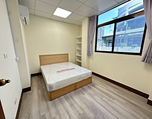 全新首租❗️20坪大空間兩間❗️可租補❗️採光佳獨洗曬 - Image 4